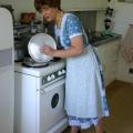 1 cuisine popote coquine